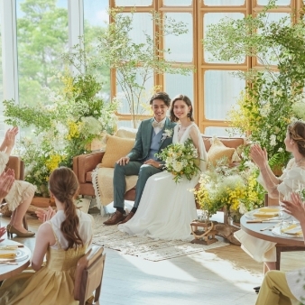 アルマリアン 福岡（ＡＬＭＡＬＩＥＮ　ＦＵＫＵＯＫＡ）