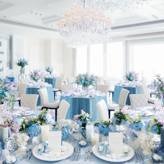 アルマリアン 福岡（ＡＬＭＡＬＩＥＮ　ＦＵＫＵＯＫＡ）