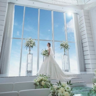 アルマリアン 福岡（ＡＬＭＡＬＩＥＮ　ＦＵＫＵＯＫＡ）