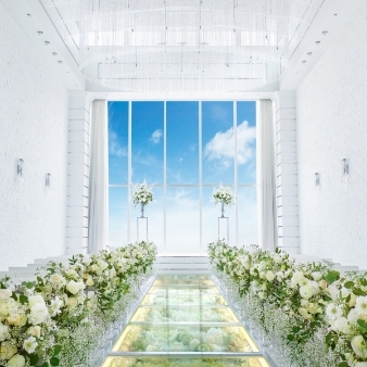 アルマリアン 福岡（ＡＬＭＡＬＩＥＮ　ＦＵＫＵＯＫＡ）