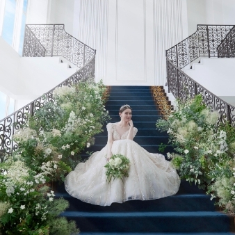 アルマリアン 福岡（ＡＬＭＡＬＩＥＮ　ＦＵＫＵＯＫＡ）