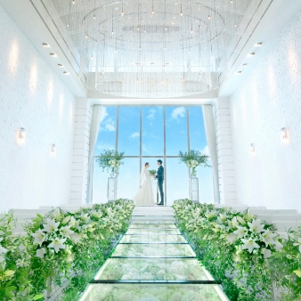 アルマリアン 福岡（ＡＬＭＡＬＩＥＮ　ＦＵＫＵＯＫＡ）