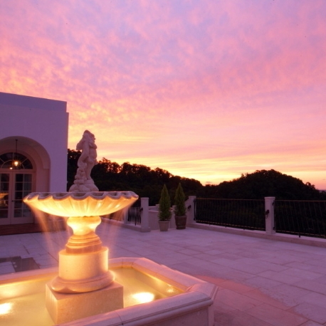 ブランシュメゾン・エ・コートダジュール