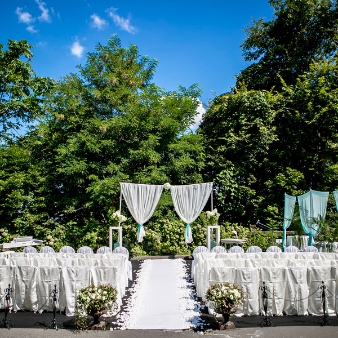 ブランシュメゾン・エ・コートダジュール