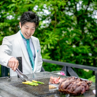 ブランシュメゾン・エ・コートダジュール