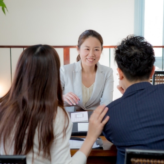ブランシュメゾン・エ・コートダジュール