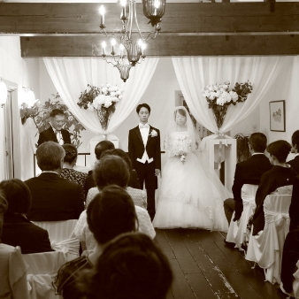 ブランシュメゾン・エ・コートダジュール