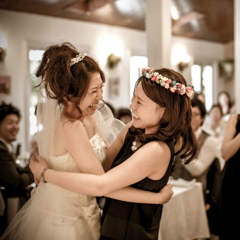 ブランシュメゾン・エ・コートダジュール