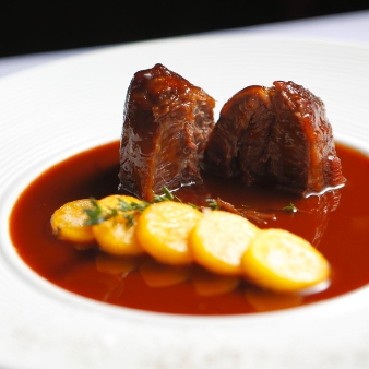 ブランシュメゾン・エ・コートダジュール