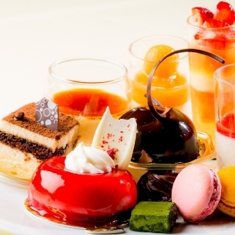 ブランシュメゾン・エ・コートダジュール