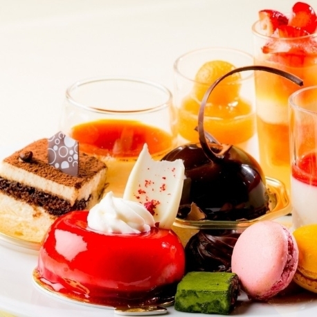 ブランシュメゾン・エ・コートダジュール