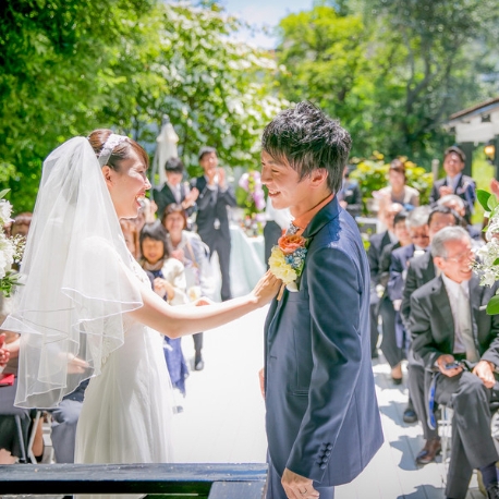 ブランシュメゾン・エ・コートダジュール