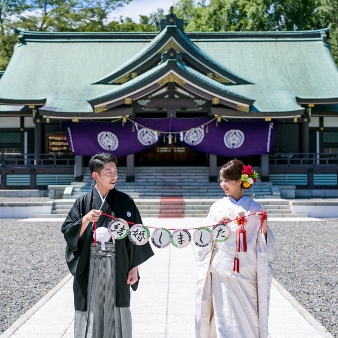 ブランシュメゾン・エ・コートダジュール