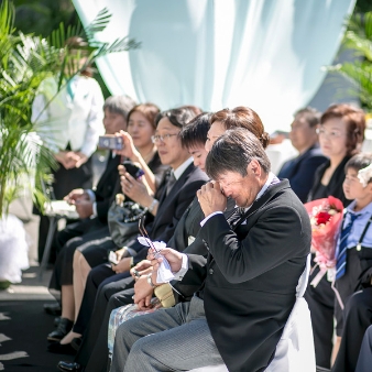 ブランシュメゾン・エ・コートダジュール