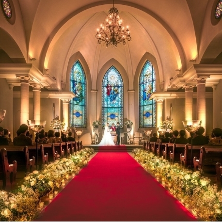 ブランシュメゾン・エ・コートダジュール