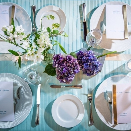 ブランシュメゾン・エ・コートダジュール