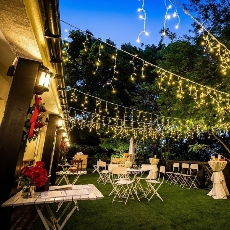 ブランシュメゾン・エ・コートダジュール