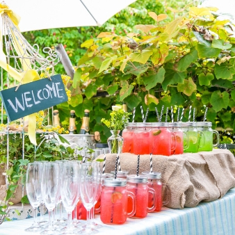 ブランシュメゾン・エ・コートダジュール