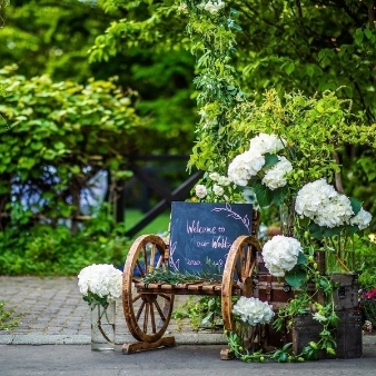 ブランシュメゾン・エ・コートダジュール