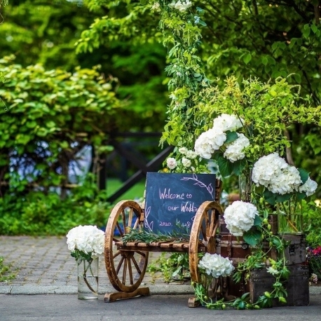 ブランシュメゾン・エ・コートダジュール