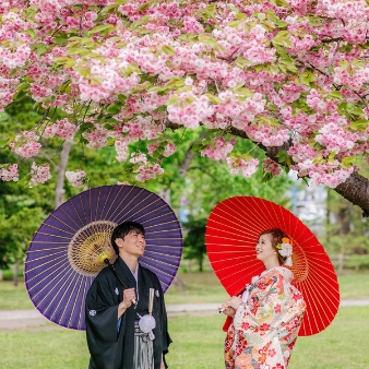 ブランシュメゾン・エ・コートダジュール