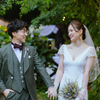 ブランシュメゾン・エ・コートダジュール