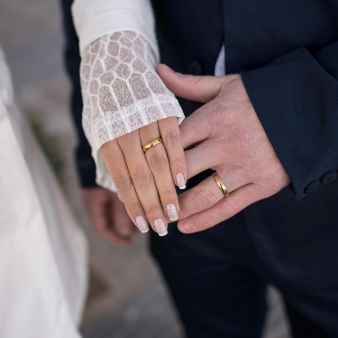 ブランシュメゾン・エ・コートダジュール