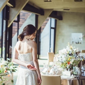 ＳＥＴＲＥ　ＭＡＲＩＮＡ　ＢＩＷＡＫＯ（セトレ　マリーナびわ湖）