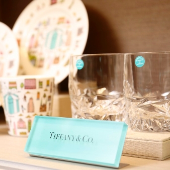 Ｔ’ＳＵＫＩ　ｓｕｒ　ｌａ　ｍｅｒ（ツキ　シュール　ラ　メール）