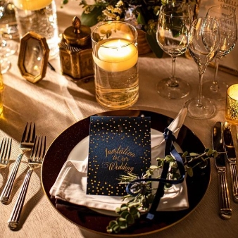 Ｔ’ＳＵＫＩ　ｓｕｒ　ｌａ　ｍｅｒ（ツキ　シュール　ラ　メール）