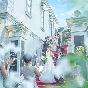 Ｔ’ＳＵＫＩ　ｓｕｒ　ｌａ　ｍｅｒ（ツキ　シュール　ラ　メール）