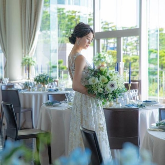 Ｔ’ＳＵＫＩ　ｓｕｒ　ｌａ　ｍｅｒ（ツキ　シュール　ラ　メール）