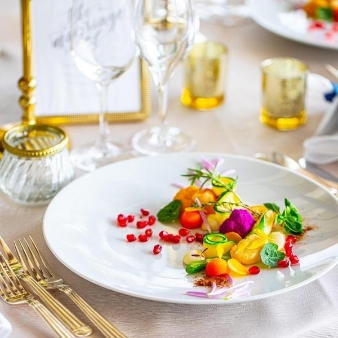 Ｔ’ＳＵＫＩ　ｓｕｒ　ｌａ　ｍｅｒ（ツキ　シュール　ラ　メール）