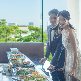 Ｔ’ＳＵＫＩ　ｓｕｒ　ｌａ　ｍｅｒ（ツキ　シュール　ラ　メール）