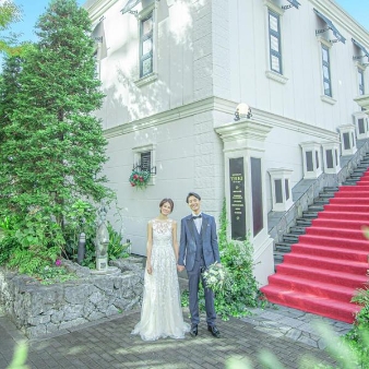 Ｔ’ＳＵＫＩ　ｓｕｒ　ｌａ　ｍｅｒ（ツキ　シュール　ラ　メール）