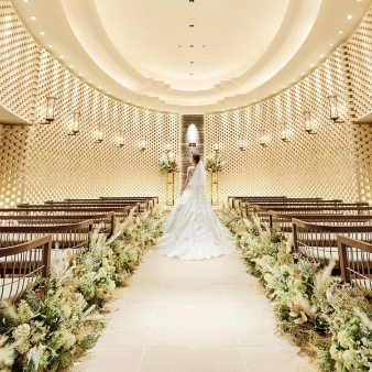 Ｔ’ＳＵＫＩ　ｓｕｒ　ｌａ　ｍｅｒ（ツキ　シュール　ラ　メール）