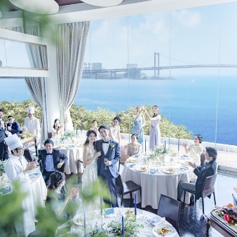 Ｔ’ＳＵＫＩ　ｓｕｒ　ｌａ　ｍｅｒ（ツキ　シュール　ラ　メール）