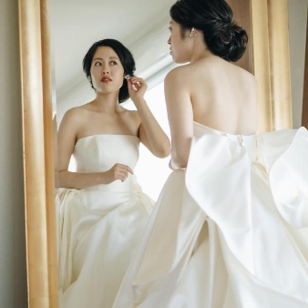 Ｔ’ＳＵＫＩ　ｓｕｒ　ｌａ　ｍｅｒ（ツキ　シュール　ラ　メール）