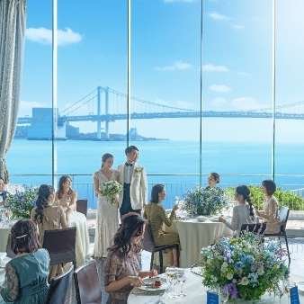 Ｔ’ＳＵＫＩ　ｓｕｒ　ｌａ　ｍｅｒ（ツキ　シュール　ラ　メール）