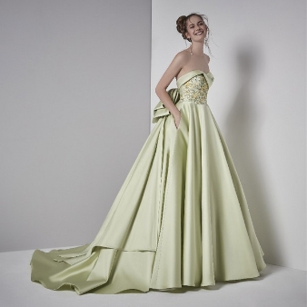 Ｔ’ＳＵＫＩ　ｓｕｒ　ｌａ　ｍｅｒ（ツキ　シュール　ラ　メール）