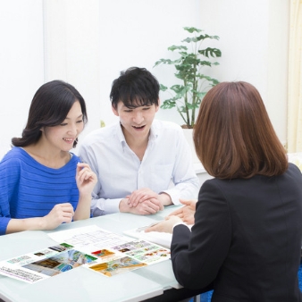 エミリア（Wedding Court EMILIA）