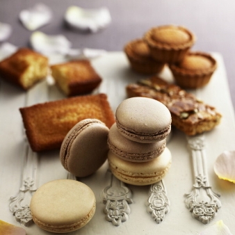 エミリア（Wedding Court EMILIA）