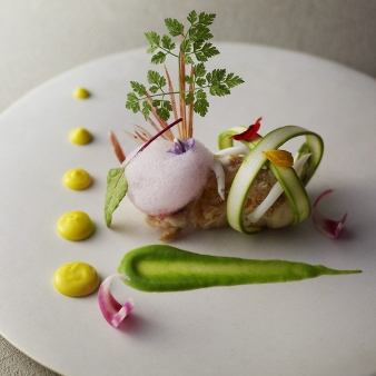 エミリア（Wedding Court EMILIA）