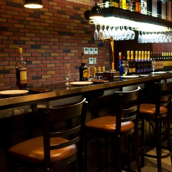 エミリア（Wedding Court EMILIA）