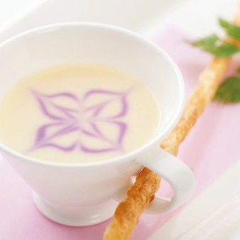 エミリア（Wedding Court EMILIA）