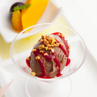 エミリア（Wedding Court EMILIA）