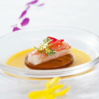 エミリア（Wedding Court EMILIA）