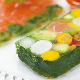 エミリア（Wedding Court EMILIA）