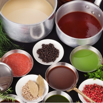 エミリア（Wedding Court EMILIA）