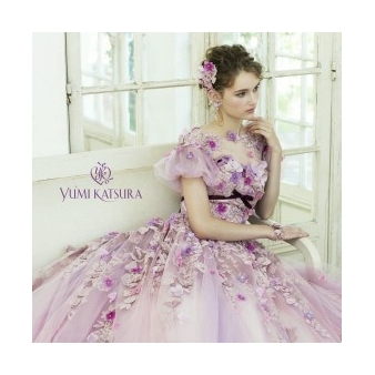 エミリア（Wedding Court EMILIA）